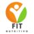Receitas Fit Nutritivas
